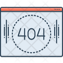 پیش‌نمایش فایل 404-error-2014366 از پک کاربردپذیری وب