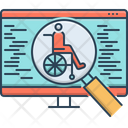 پیش‌نمایش فایل accessibility-2014365 از پک کاربردپذیری وب
