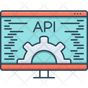 پیش‌نمایش فایل api-2014364 از پک کاربردپذیری وب