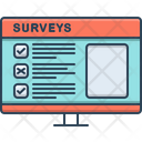 پیش‌نمایش فایل surveys-2014369 از پک کاربردپذیری وب