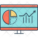 پیش‌نمایش فایل web-analytics-2014368 از پک کاربردپذیری وب