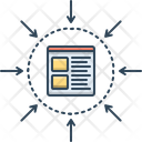 پیش‌نمایش فایل webpage-specification-2014359 از پک کاربردپذیری وب