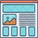 پیش‌نمایش فایل wireframing-prototyping-2014367 از پک کاربردپذیری وب
