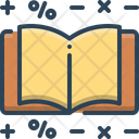 پیش‌نمایش فایل bookkeeping-2016505 از پک کسب و کار هوشمند