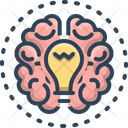 پیش‌نمایش فایل brainstorming-2016504 از پک کسب و کار هوشمند
