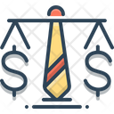 پیش‌نمایش فایل business-law-2016503 از پک کسب و کار هوشمند