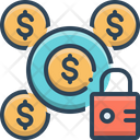 پیش‌نمایش فایل business-protection-2016502 از پک کسب و کار هوشمند