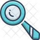 پیش‌نمایش فایل business-search-2016500 از پک کسب و کار هوشمند