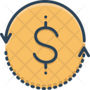 پیش‌نمایش فایل currency-2016497 از پک کسب و کار هوشمند