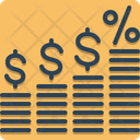 پیش‌نمایش فایل finance-interest-2016494 از پک کسب و کار هوشمند