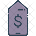 پیش‌نمایش فایل mobile-banking-2016491 از پک کسب و کار هوشمند