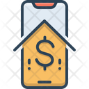 پیش‌نمایش فایل mobile-banking-2016492 از پک کسب و کار هوشمند