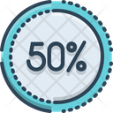 پیش‌نمایش فایل percentage-2016508 از پک کسب و کار هوشمند