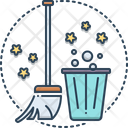 پیش‌نمایش فایل cleaning-2014252 از پک املاک و مستغلات