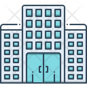 پیش‌نمایش فایل company-2014236 از پک املاک و مستغلات