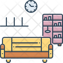 پیش‌نمایش فایل home-furniture-2014247 از پک املاک و مستغلات
