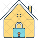 پیش‌نمایش فایل home-security-2014246 از پک املاک و مستغلات