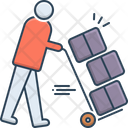 پیش‌نمایش فایل moving-2014244 از پک املاک و مستغلات