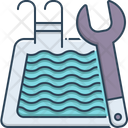 پیش‌نمایش فایل pool-maintenance-2014241 از پک املاک و مستغلات