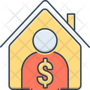 پیش‌نمایش فایل property-broker-2014237 از پک املاک و مستغلات