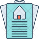 پیش‌نمایش فایل property-document-2014240 از پک املاک و مستغلات