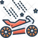 پیش‌نمایش فایل bike-spa-2014481 از پک خدمات خانه