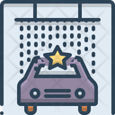 پیش‌نمایش فایل car-washing-2014478 از پک خدمات خانه