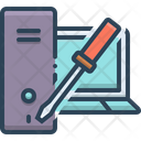 پیش‌نمایش فایل computer-repair-2014490 از پک خدمات خانه