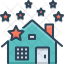پیش‌نمایش فایل home-cleaning-2014474 از پک خدمات خانه