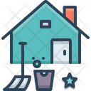 پیش‌نمایش فایل home-deep-cleaning-2014475 از پک خدمات خانه