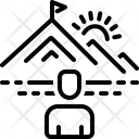 پیش‌نمایش فایل determine-2016746 از پک متفرقه