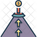 پیش‌نمایش فایل career-growth-2016714 از پک کسب‌وکار مدرن