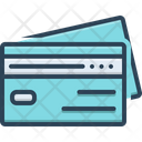 پیش‌نمایش فایل credit-cards-2016710 از پک کسب‌وکار مدرن