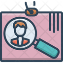پیش‌نمایش فایل enlistment-2016703 از پک کسب‌وکار مدرن