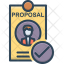 پیش‌نمایش فایل proposal-done-2016716 از پک کسب‌وکار مدرن