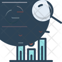 پیش‌نمایش فایل business-analysis-2017732 از پک کسب‌وکار مدرن