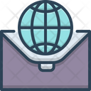 پیش‌نمایش فایل international-business-2017727 از پک کسب‌وکار مدرن