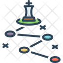 پیش‌نمایش فایل strategy-2017719 از پک کسب‌وکار مدرن
