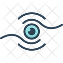 پیش‌نمایش فایل vision-2017733 از پک کسب‌وکار مدرن