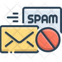 پیش‌نمایش فایل anti-spam-2017952 از پک امنیت و آنتی‌ویروس