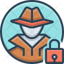 پیش‌نمایش فایل anti-theft-2017950 از پک امنیت و آنتی‌ویروس