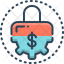 پیش‌نمایش فایل business-security-2017948 از پک امنیت و آنتی‌ویروس