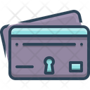 پیش‌نمایش فایل credit-card-protection-2017946 از پک امنیت و آنتی‌ویروس
