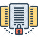 پیش‌نمایش فایل document-protection-2017943 از پک امنیت و آنتی‌ویروس
