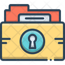 پیش‌نمایش فایل folder-protection-2017940 از پک امنیت و آنتی‌ویروس