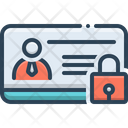 پیش‌نمایش فایل identity-protection-2017937 از پک امنیت و آنتی‌ویروس