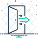 پیش‌نمایش فایل exit-2018111 از پک متفرقه