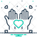 پیش‌نمایش فایل relationship-2018108 از پک متفرقه
