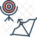پیش‌نمایش فایل archery-2018056 از پک ورزش