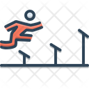 پیش‌نمایش فایل athletics-2018054 از پک ورزش